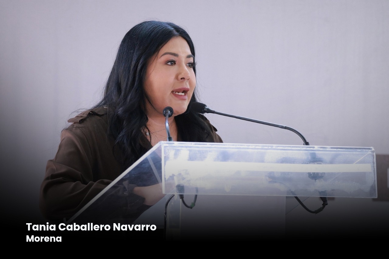 Congreso del Estado realiza Foro para la Armonización de las Leyes de Tránsito y Movilidad de Oaxaca